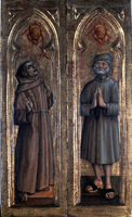 Carlo%20Crivelli%2C%20%3Cb%3E%3Ci%3E%20Saint%20Francis%20Receiving%20the%20Stigmata%3C%2Fi%3E%3C%2Fb%3E%2C%201490%2C%20tempera%20on%20wood%2C%20Gift%20of%20The%20Samuel%20H.%20Kress%20Foundation%2C%20public%20domain%2C%2061.30